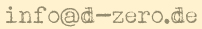 E-Mail
